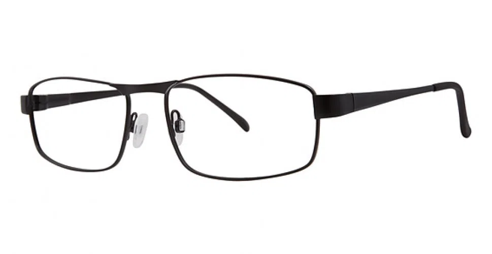 MODERN METALS BLITZ Eyeglasses - view 8